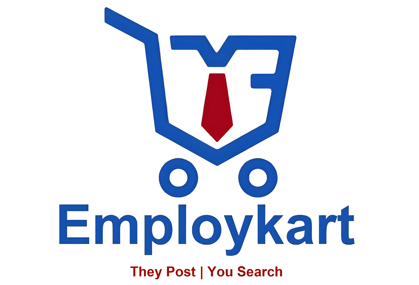 Employkart