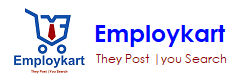 Employkart